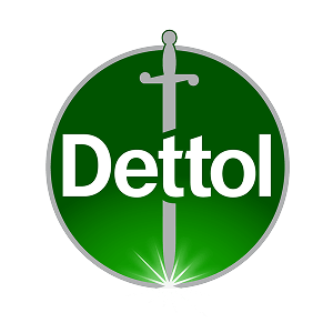 Dettol