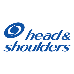 Head & Shoulders