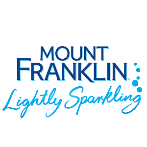 Mount Franklin