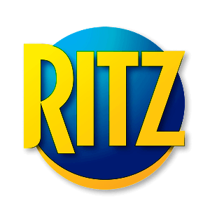 Ritz