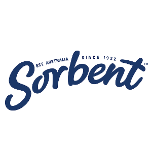 Sorbent