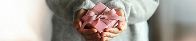 Beauty header web