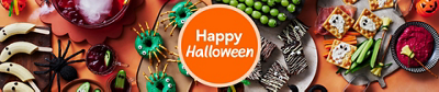 Halloween inspo header web