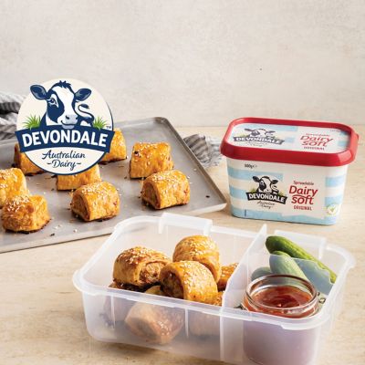 homemade-sausage-rolls