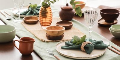 Housewarming gifts