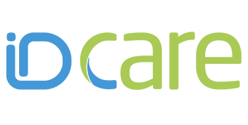 IDCARE Logo