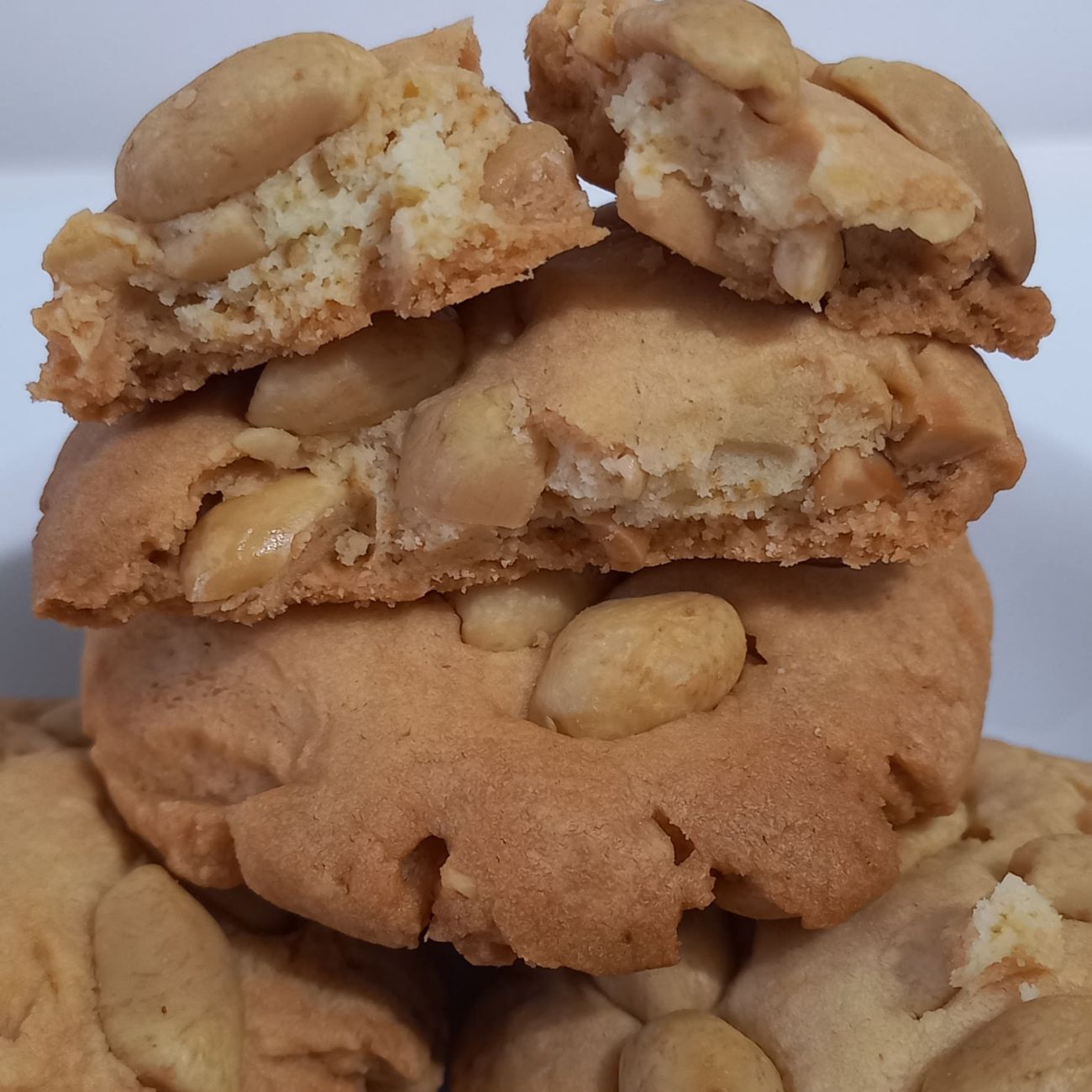 peanut-biscuits-recipe-woolworths