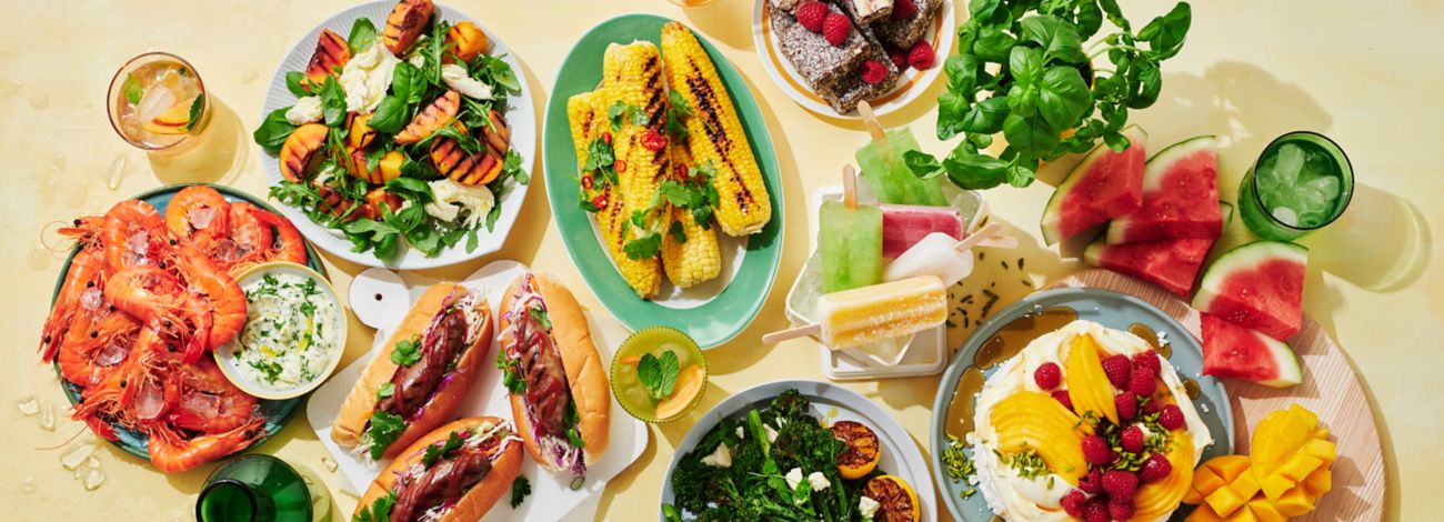 jeremysimon-australiaday