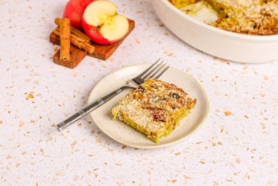 Kosher Lokshen Kugel