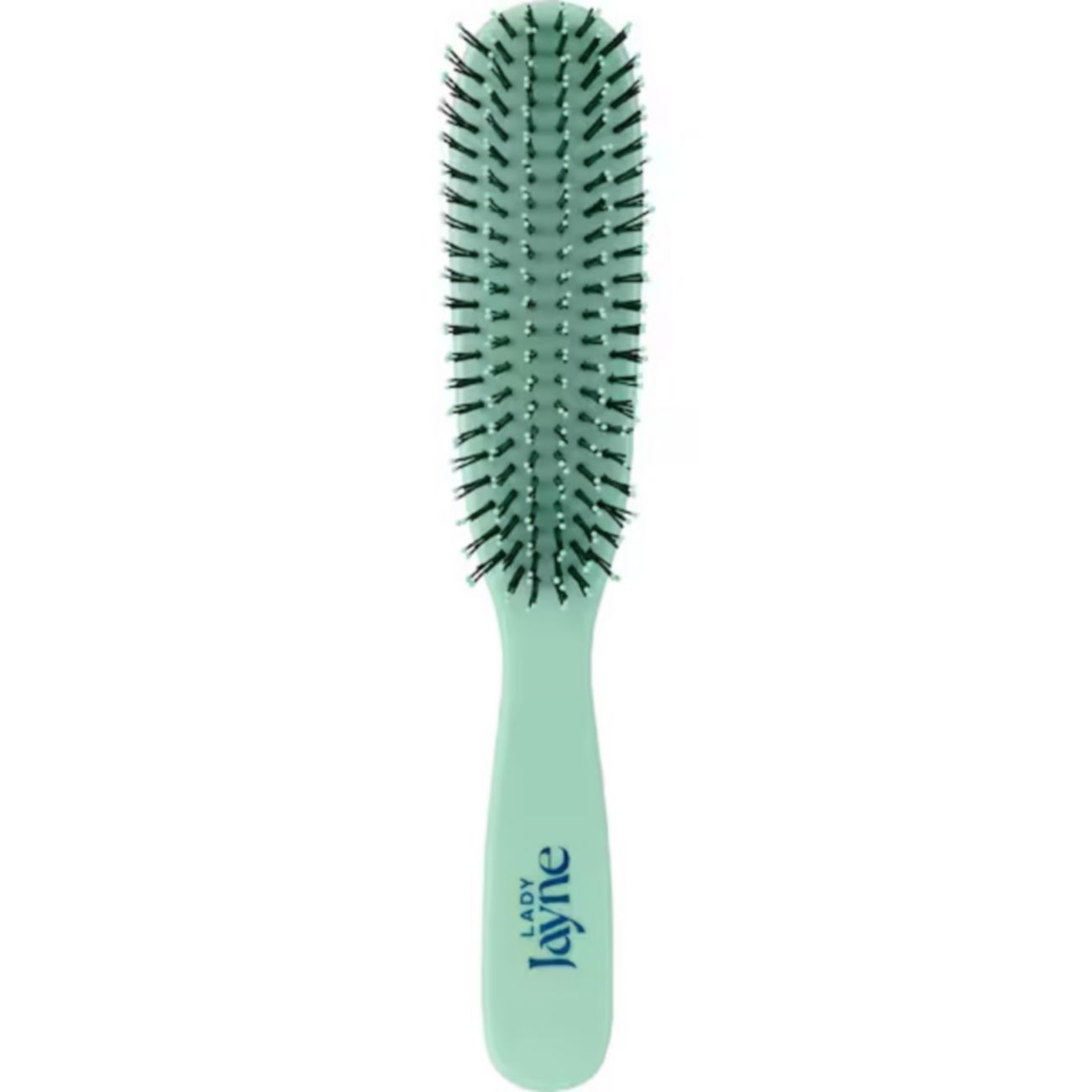 Lady Jayne Detangler Brush
