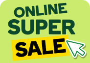 Online Super Sale