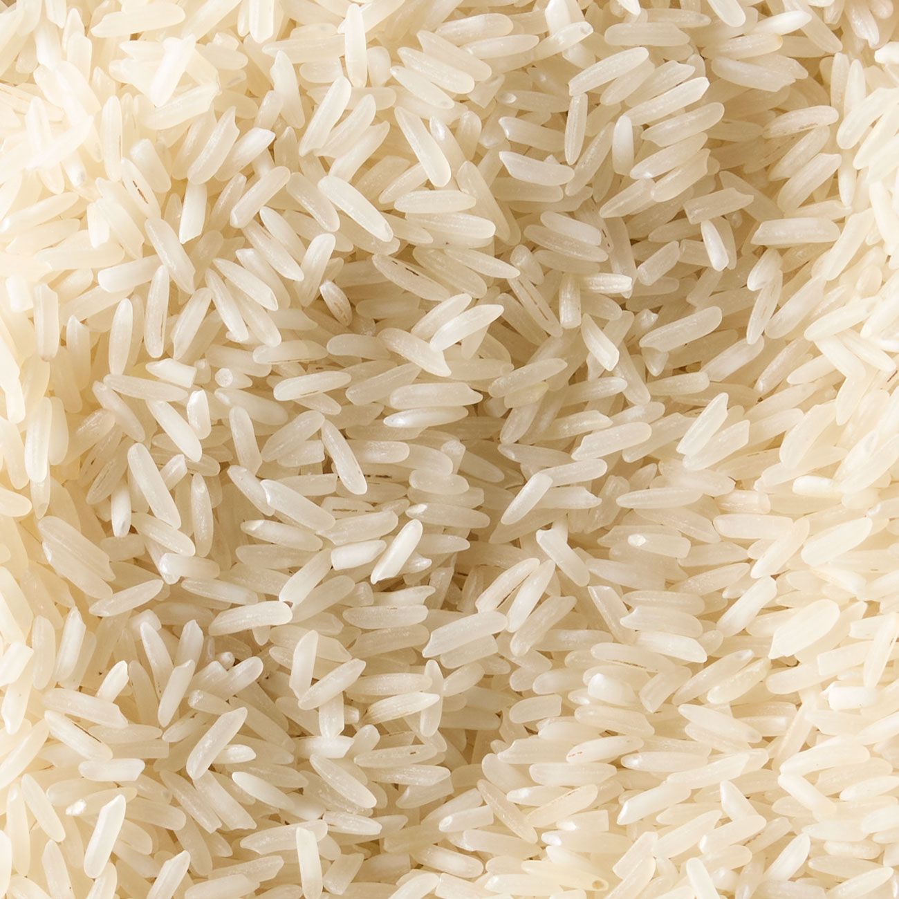 long gran rice