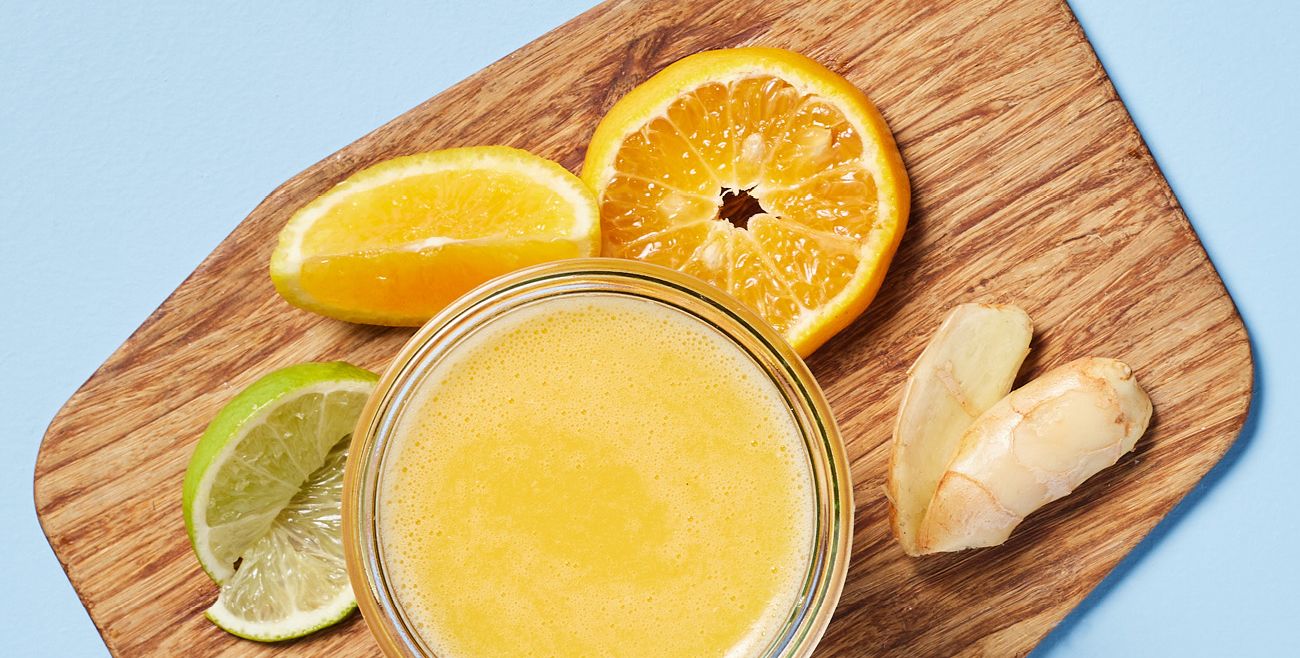 Mandarin Orange Lime Juice Recipe Woolworths