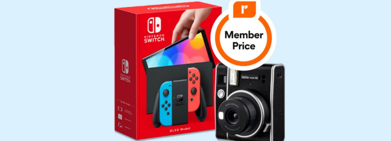 Nintendo