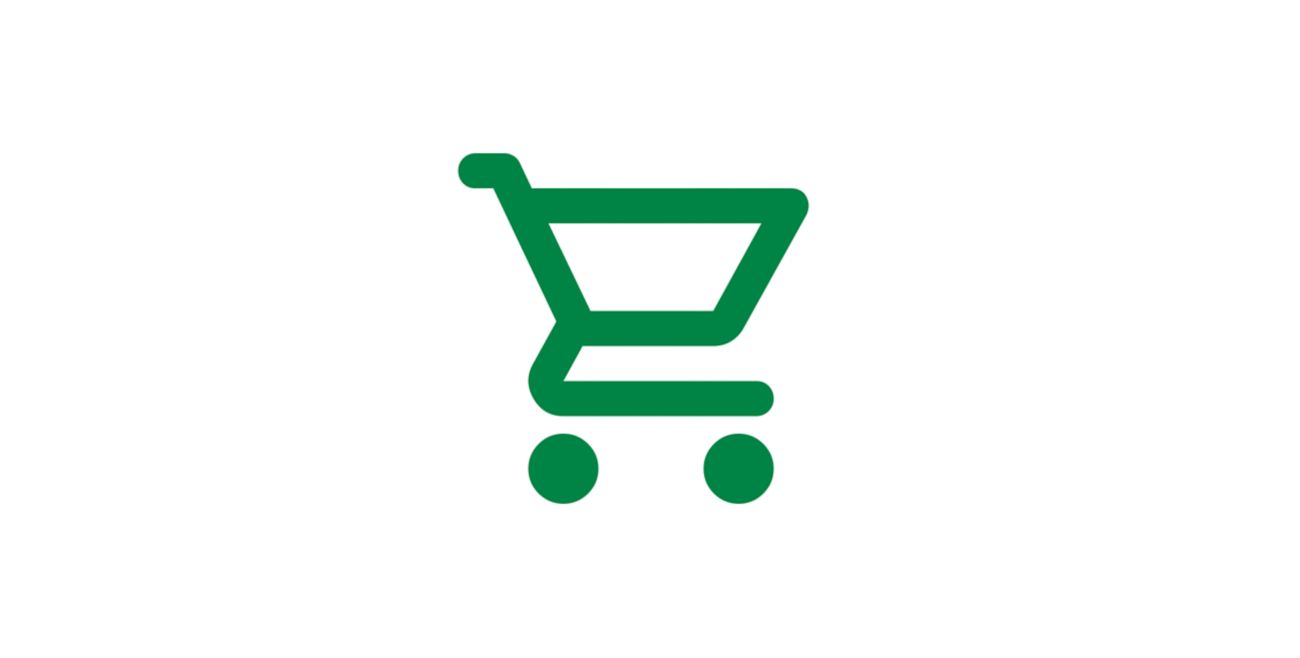cart