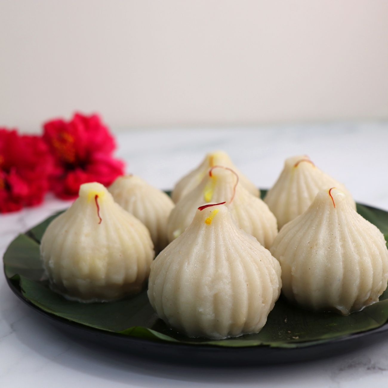 Modak