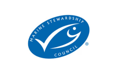 MSC logo
