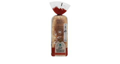multigrain bread