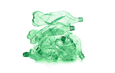 Bottles