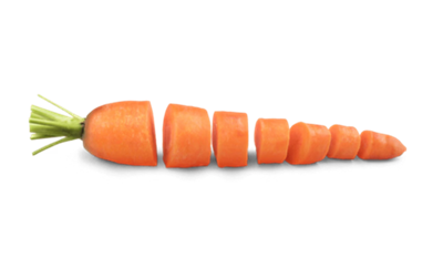 Carrots