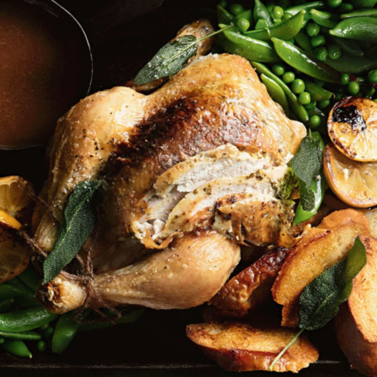 Fresh Ideas Magazine Letter of the Month Competition