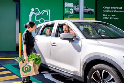woolworths online tobacco Shopping Online