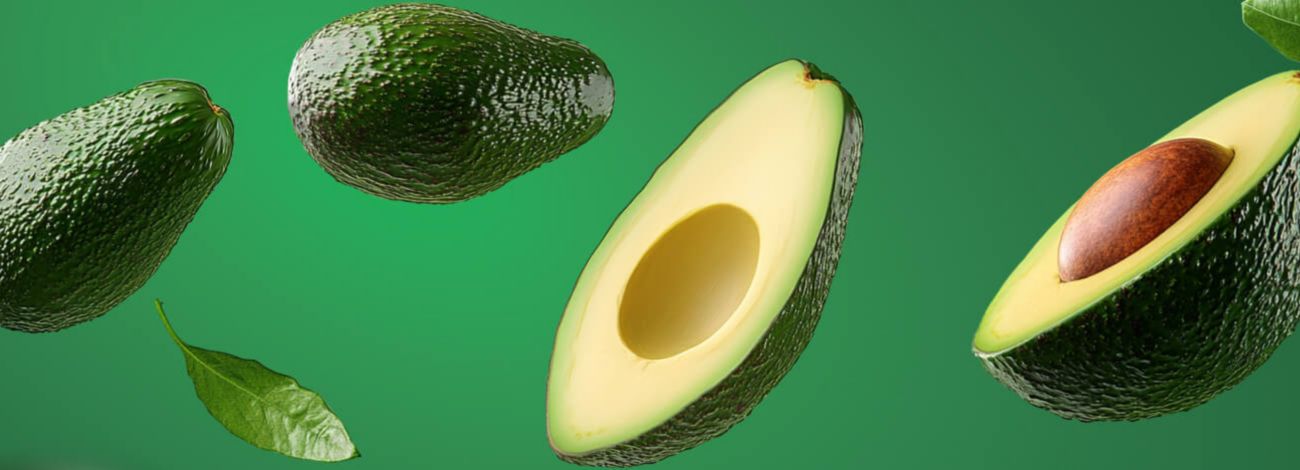 Shop the best fresh produce