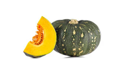 Kent pumpkin