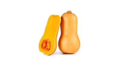 Butternut Pumpkin