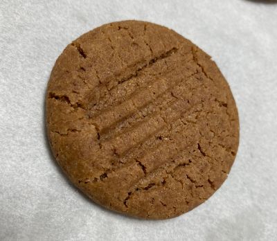 Milo Thrifties