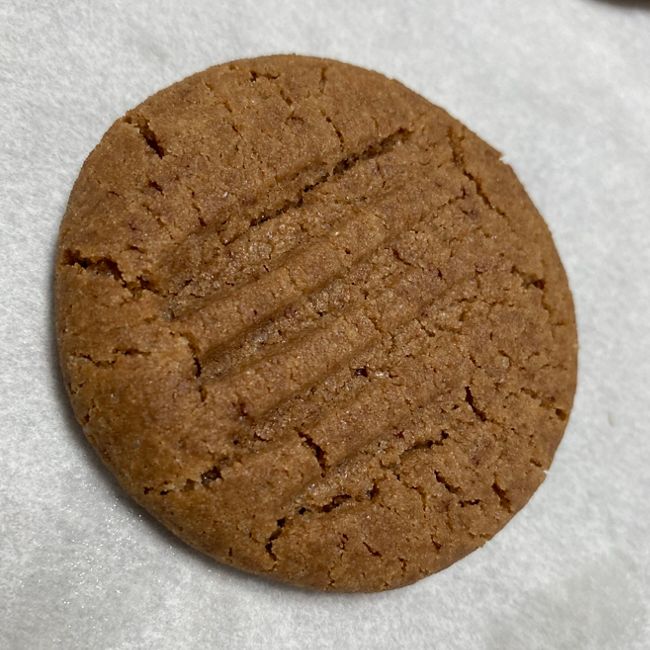 Milo Thrifties