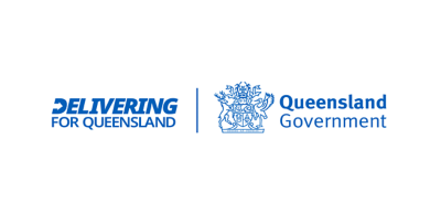 Delivering for Queensland | Queensland Government