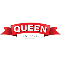 queen-dr-oetkar?fmt=png-alpha Image
