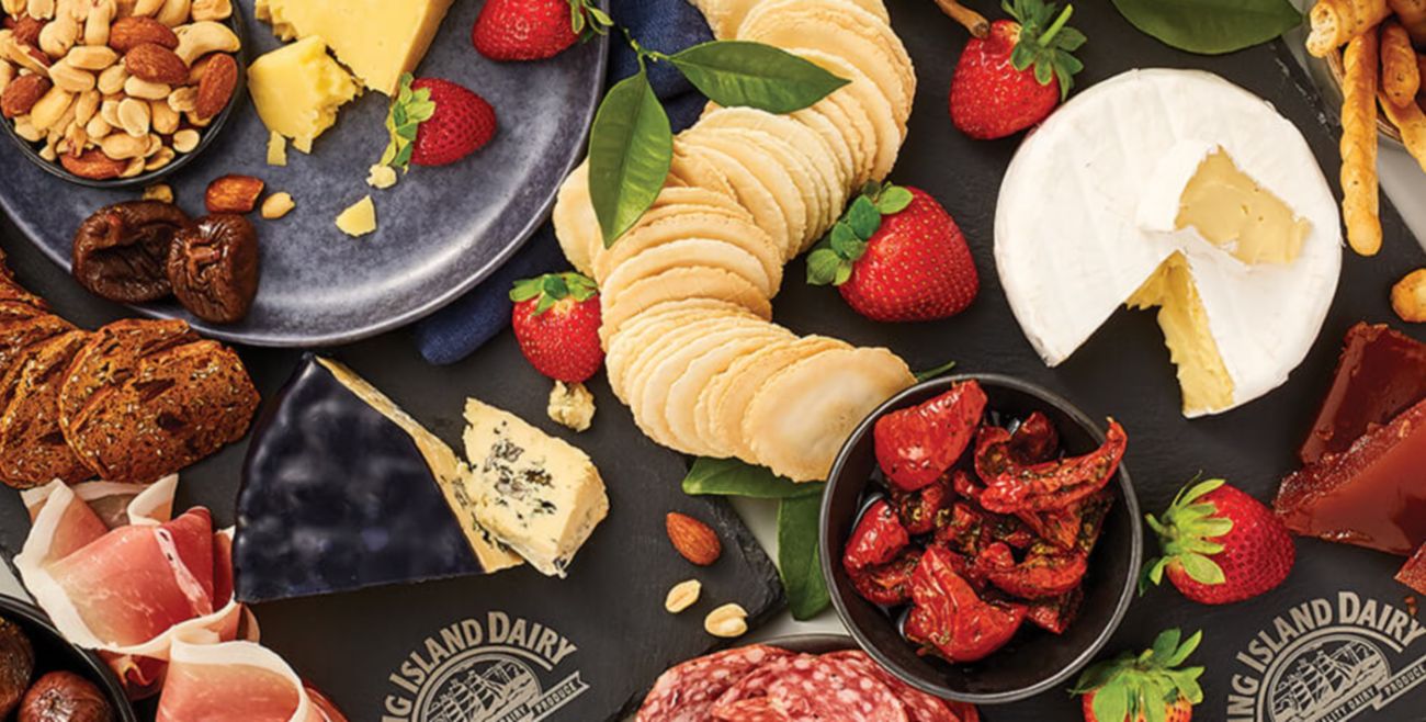 Woolworths Supermarket - Buy Groceries Online