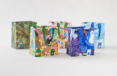 reusable bag 2