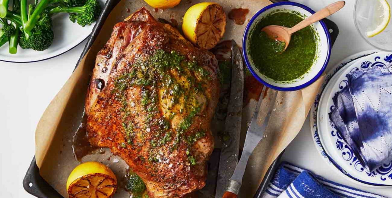Roast-guide-header