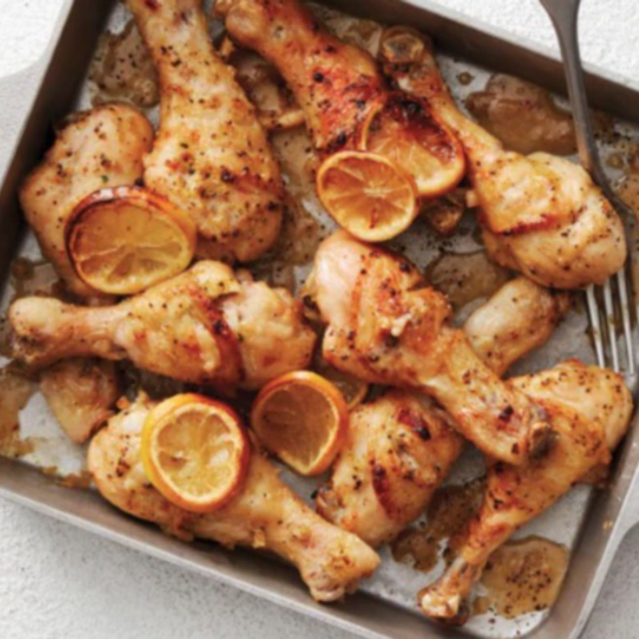 drumsticks