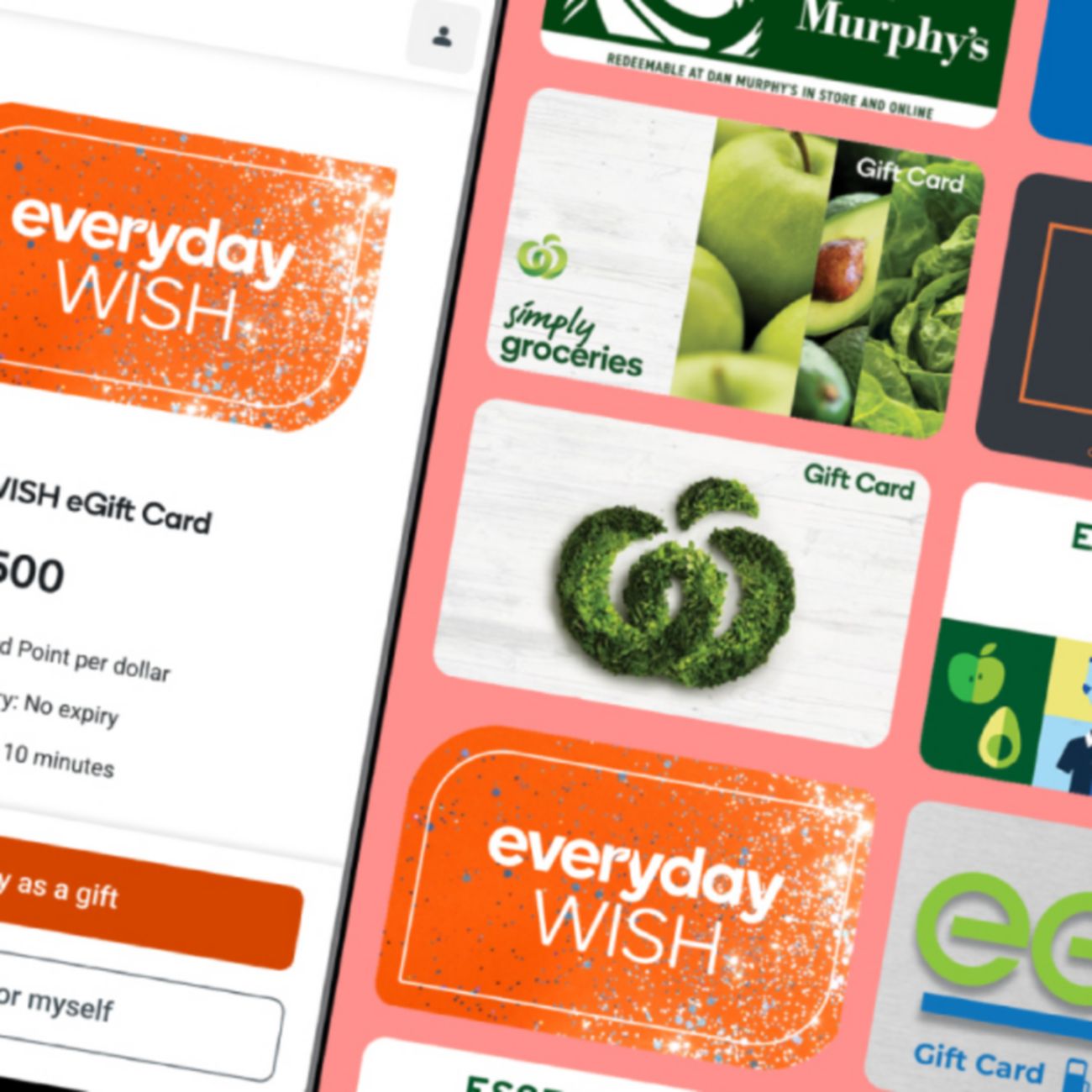 can i buy tobacco with woolworths gift card Buy Everyday eGift Cards & Gift Cards Online