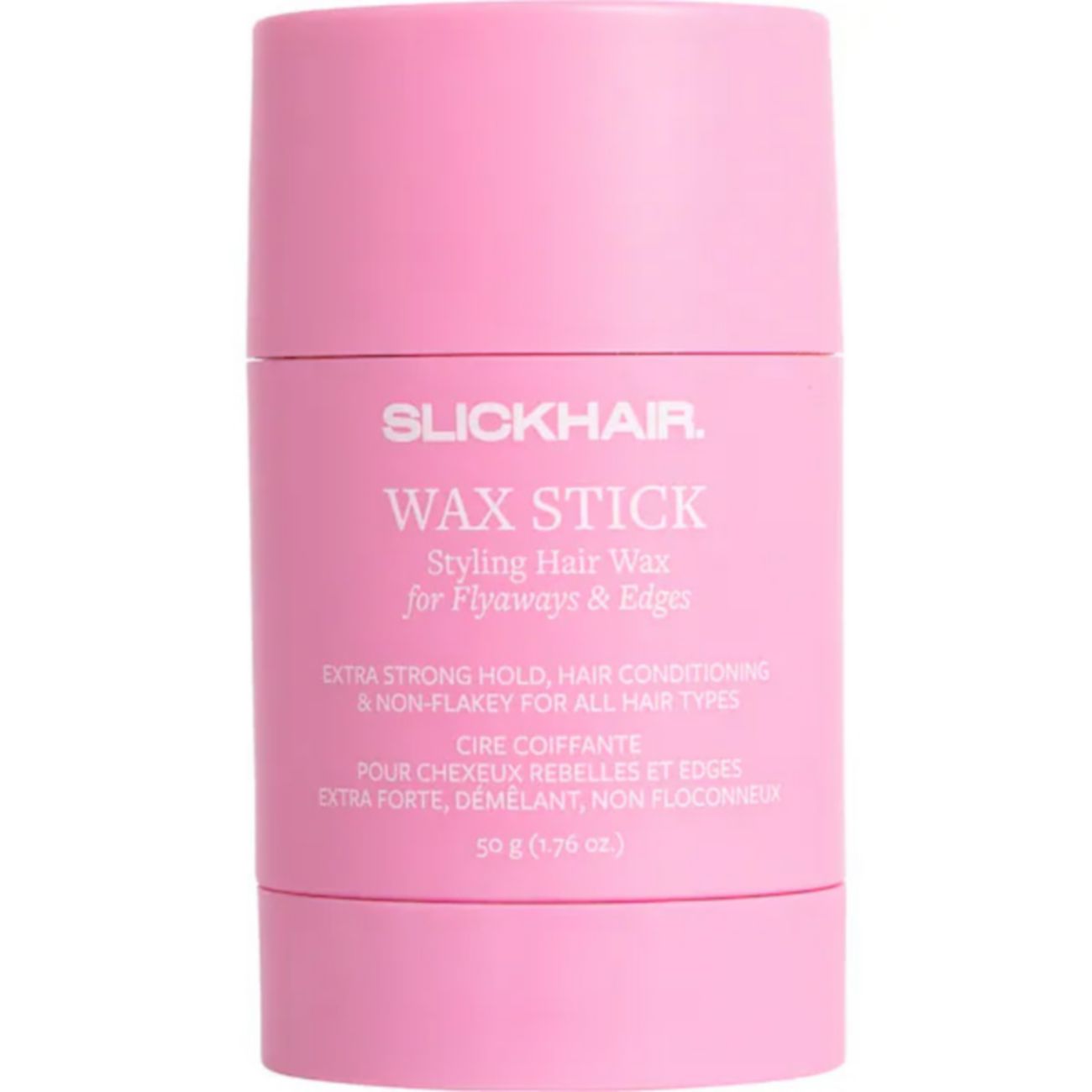 Slickhair Hair Wax