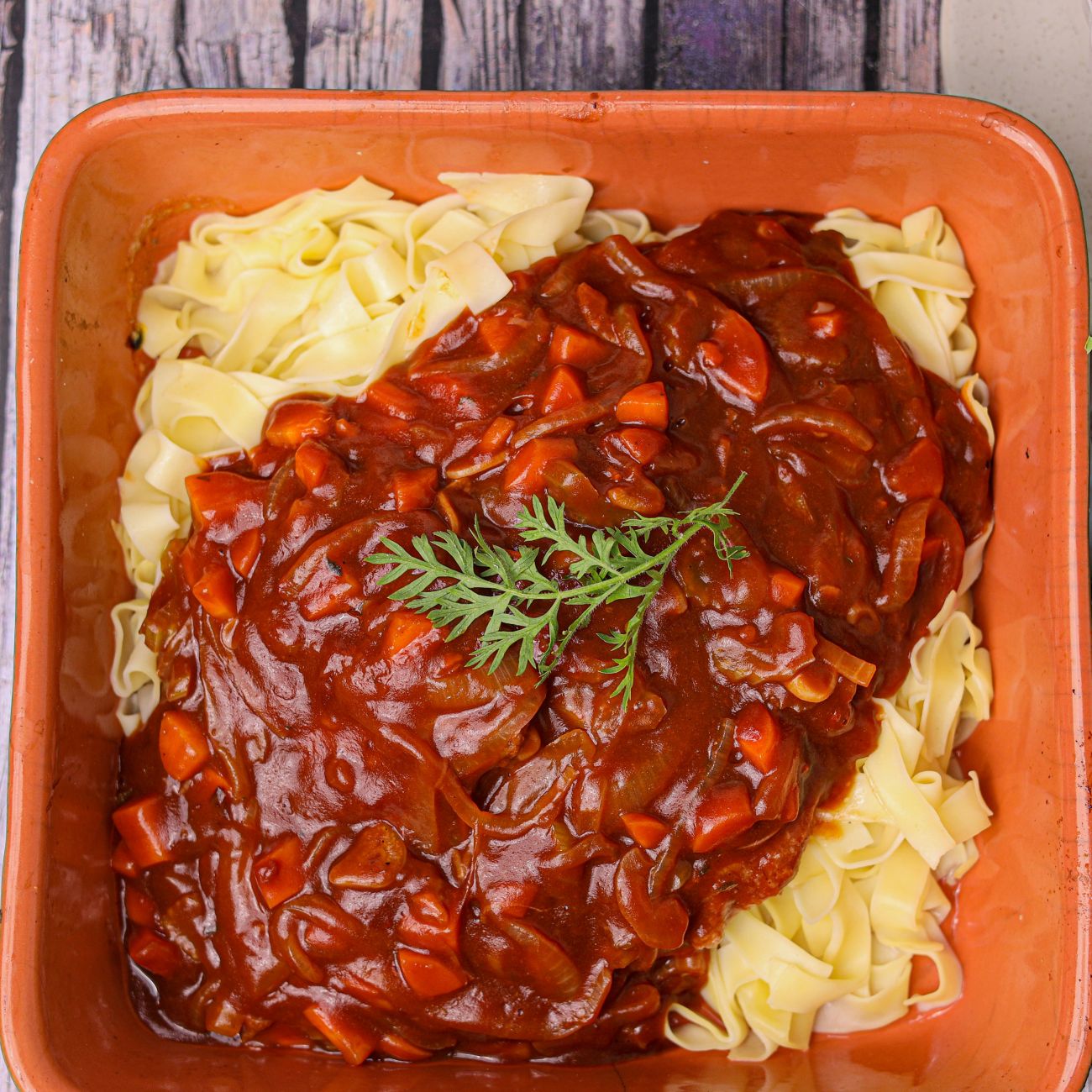 lamb osso bucco slow cooker