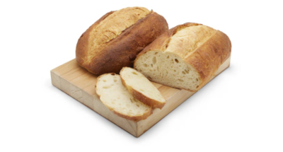 sourdough bread