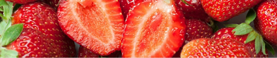 strawberries header web
