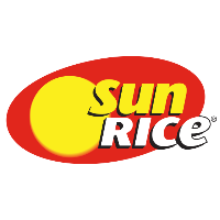 Recipe Source