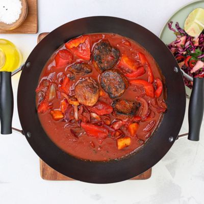 Tasty Sweet & Sour Pork