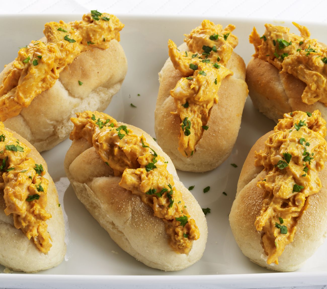 coronation-chicken-karenaboyan