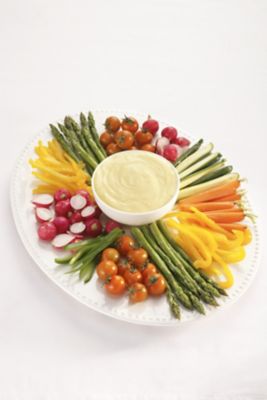 Quick Aioli