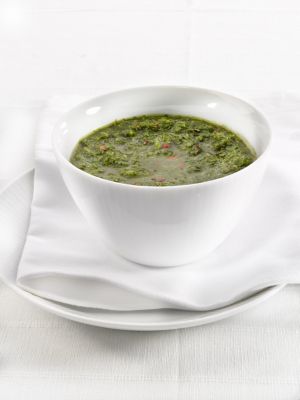 Chimichurri Sauce