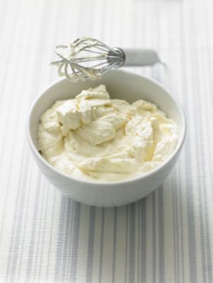 Horseradish Sauce
