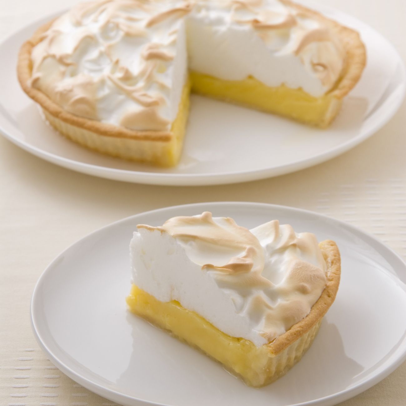 Chicken Taquitos Recipe Woolworths