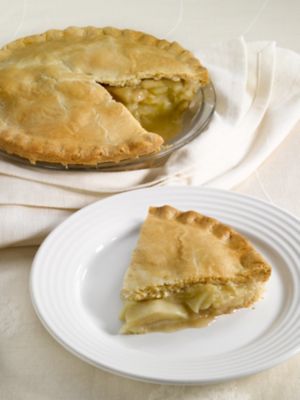 Apple Pie